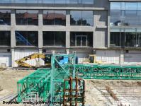Imagine atasata: CBC - 2014.07.10 - 07.jpg